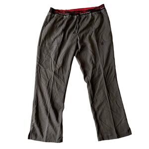 MediChic Marilyn Monore Nurse Scrub Pants